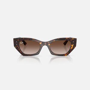 Ray Ban RB4430  ZENA BIO-BASED sunglasses